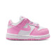 Nike Dunk Low (TD)